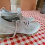 Nike airmax size 6 Image 2