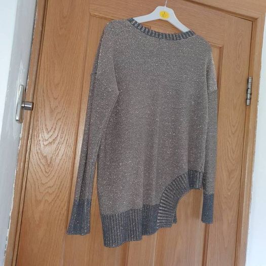 River Island  jumper