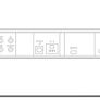 Bose Smart Soundbar Ultra Image 3