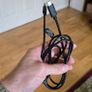 Playstation PSVR2 (Like New) Image 7