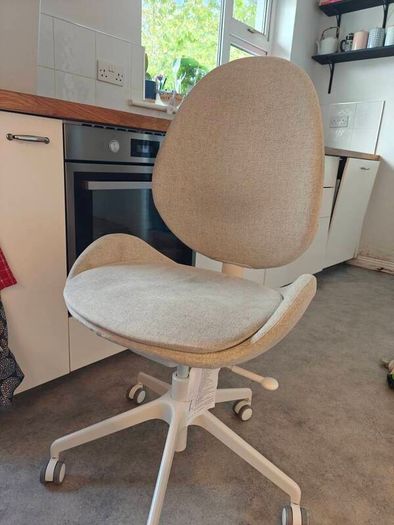 ikea office chair