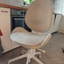 office chair Image 2