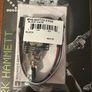 Kirk Hammett - EMG Bone Breaker PickUps - New Image 5