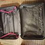 Large suitcase (Tripp) Image 2