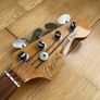 Fender Vintera 60s Mustang Bass Image 5