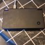 Nintendo dsi Image 2