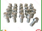 20 x New 28mm Bolts Fit Mercedes models (CT, CTB) Delivery
