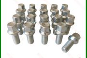 20 x New 28mm Bolts Fit Mercedes models (CT, CTB) Delivery