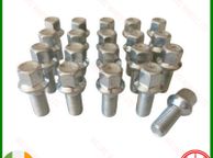 main image for ad 20 x New 28mm Bolts Fit Mercedes models (CT, CTB) Delivery