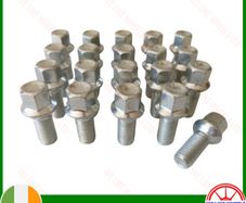 20 x New 28mm Bolts Fit Mercedes models (CT, CTB) Delivery