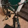 Bike /Hybrid  City Commuter Image 2
