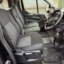 Ford Transit Custom 170hp Image 8