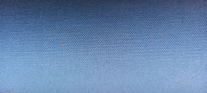 Linen