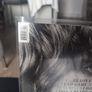 Taylor Swift - Reputation (2xLP, Album, Picture Disc) Vinyl Image 3