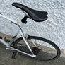 Giant Defy Road Bike Image 4