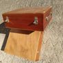 antique boxes Image 4