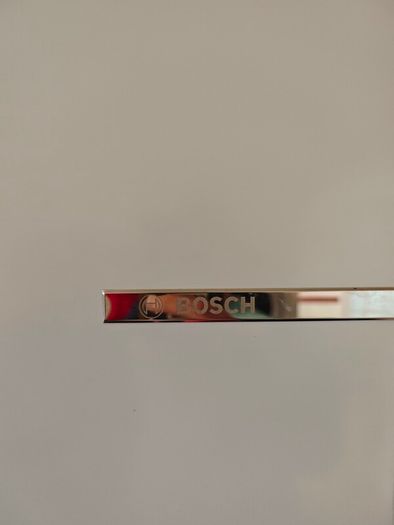 Bosch Fridge Freezer