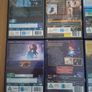 Disney Movie DVD Bundle Image 5