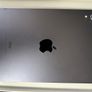 iPad mini (6th generation) broken Image 2