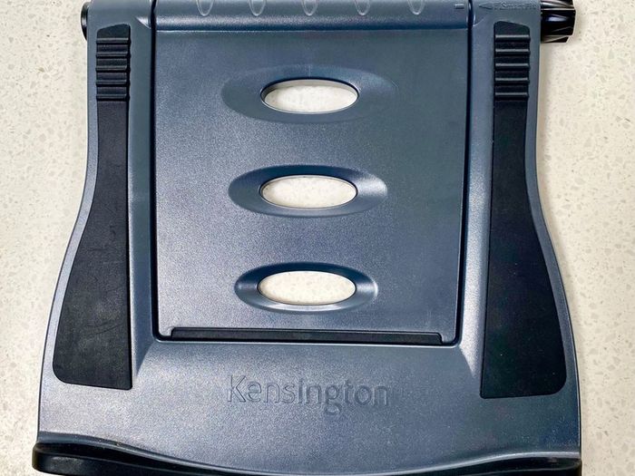 Laptop Stand