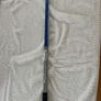 ping  g5 , 3 wood Image 4