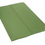 Vango Camping Sleeping Mat (Double) Image 2