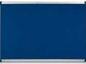 Notice Board 900x600mm