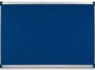main image for ad Notice Board 900x600mm
