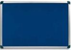 Noticeboard 1200x900mm