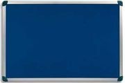 Noticeboard 1200x900mm