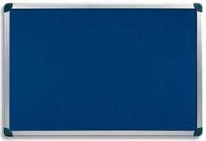 Noticeboard 1200x900mm