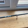 Callaway apex uw 21 degree Image 4
