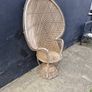 chair Image 2