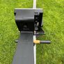 concept 2 rowing machine Image 7
