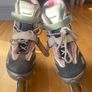 bootskates Image 4