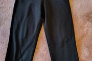 Trousers 5-6