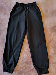 Trousers 5-6