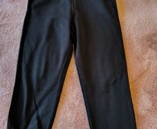 Trousers 5-6