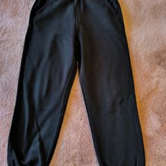 Trousers 5-6