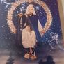 Pierre et Gilles, Retrospective, portrait hardback book, D18 post 7e Image 4