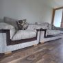 3 Piece Suite Image 2