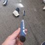 Odyssey Ai One Stoke Lab putter Image 4