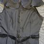 E10 SALE! River Island Playsuit  Size 8-10 Image 3