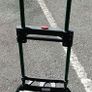 trolley Image 3