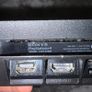 Sony PlayStation 4 Slim 1TB CUH-2216B Console + Power Cable Image 6