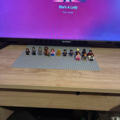 lego