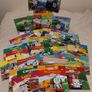Thomas & Friends Book Collection Image 2