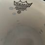 Sonor tom Image 2