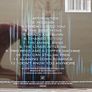 Savage Garden CD - Affirmation Image 2