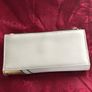 wallet Image 4